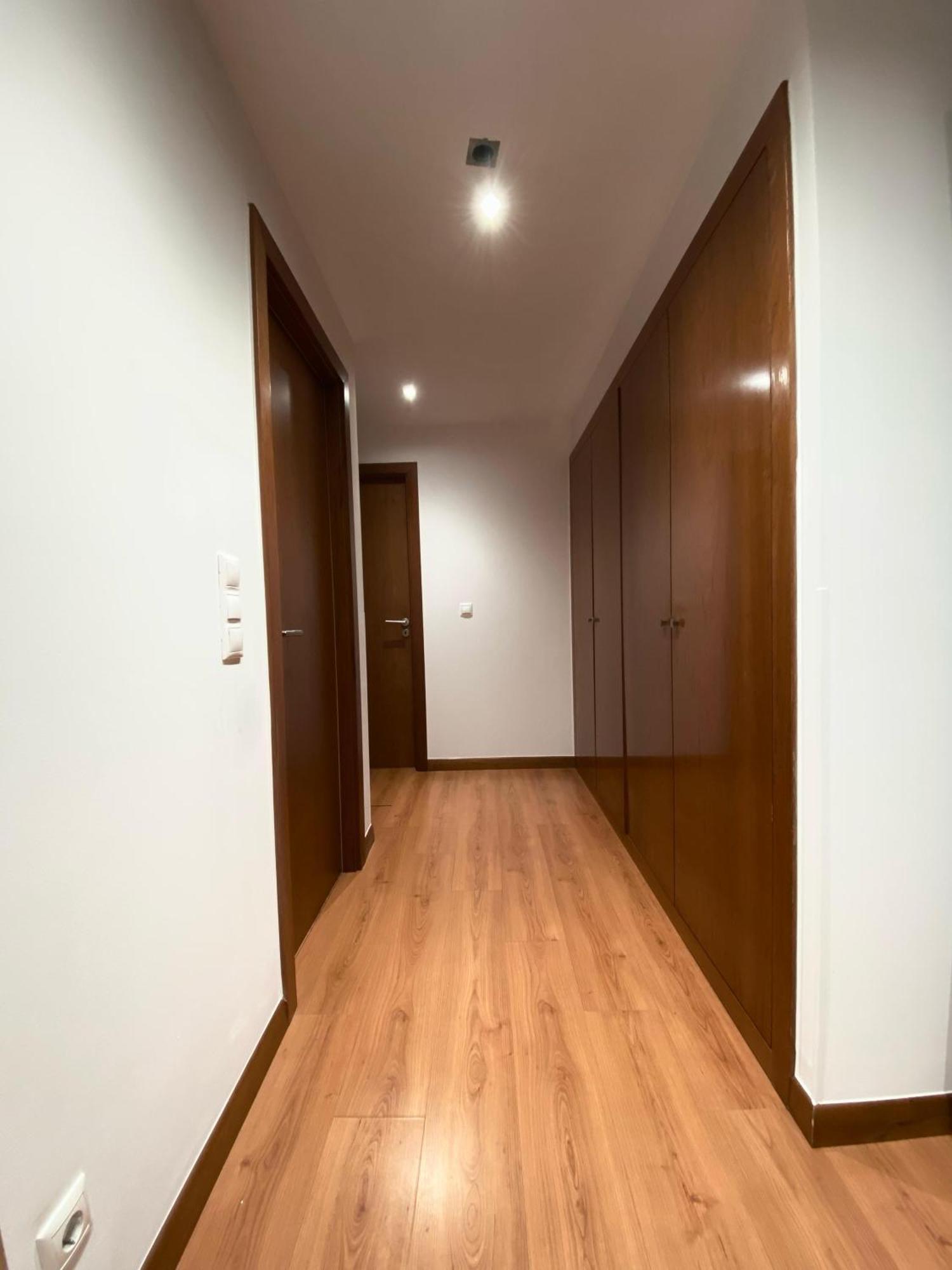 Apartment Di Colombo *